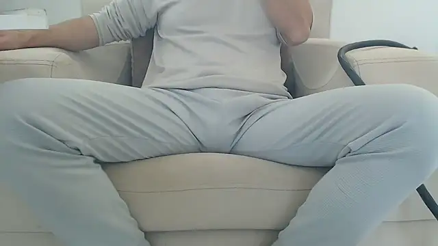 masterxmonster online show from February 2026 08:58:02 AM