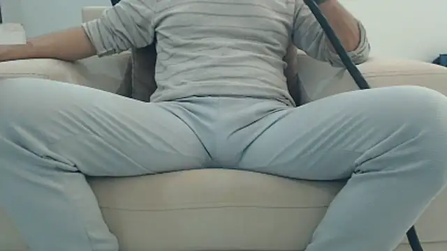 masterxmonster online show from March 2026 07:04:02 PM