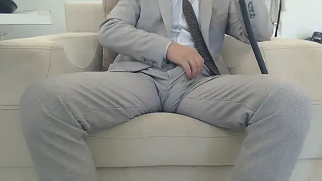 Snapshot of masterxmonster chatting on October 2025 01:09:01 PM masterxmonster online show from October 2025 01:09:01 PM