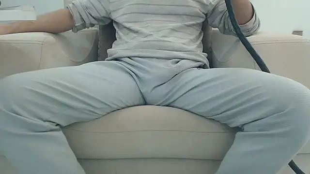 masterxmonster online show from February 2026 12:46:02 PM