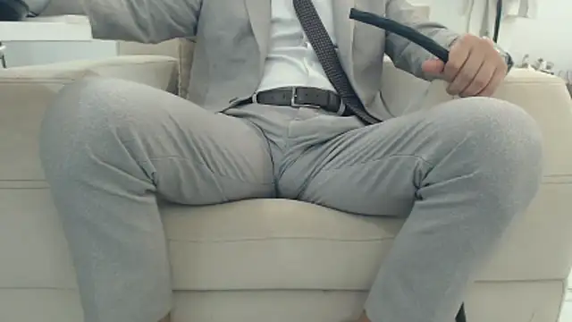 Snapshot of masterxmonster chatting on November 2025 12:14:01 AM masterxmonster online show from November 2025 12:14:01 AM