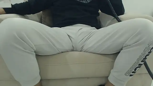 masterxmonster online show from March 2026 01:01:02 AM