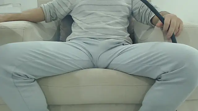 masterxmonster online show from February 2026 01:57:02 AM