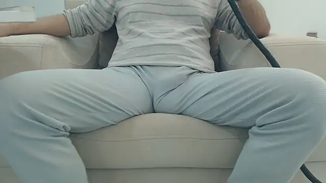 masterxmonster online show from February 2026 10:05:01 PM