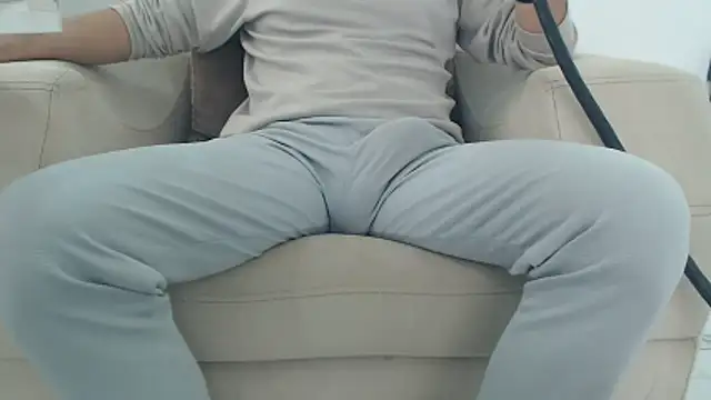 masterxmonster online show from April 2026 01:05:02 PM