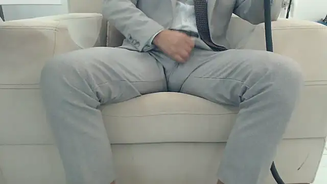 Snapshot of masterxmonster chatting on October 2025 11:14:01 PM masterxmonster online show from October 2025 11:14:01 PM