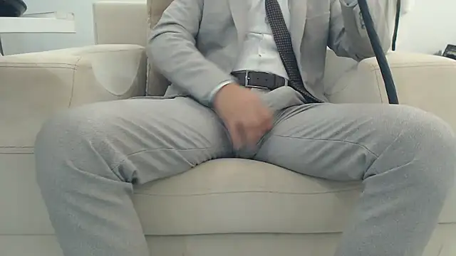 Snapshot of masterxmonster chatting on November 2025 06:55:01 PM masterxmonster online show from November 2025 06:55:01 PM