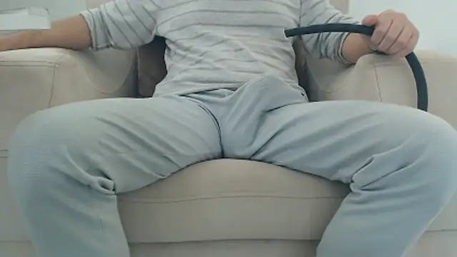 masterxmonster online show from February 2026 01:19:01 PM