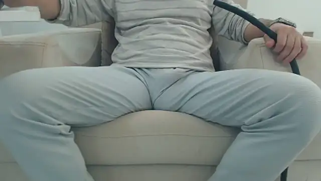 masterxmonster online show from February 2026 01:47:01 AM