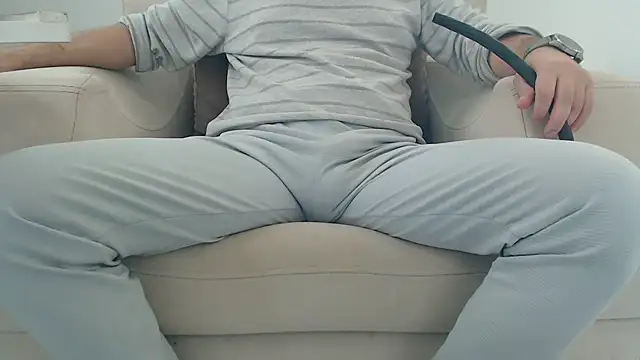 masterxmonster online show from February 2026 01:01:02 PM