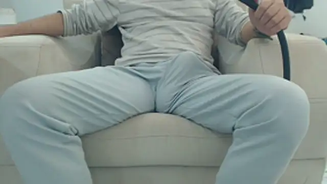 Snapshot of masterxmonster chatting on November 2025 10:10:01 PM masterxmonster online show from November 2025 10:10:01 PM