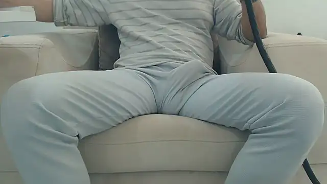 masterxmonster online show from February 2026 02:12:01 AM