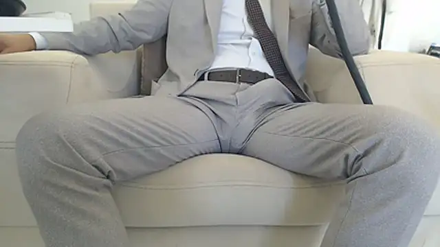 Snapshot of masterxmonster chatting on November 2025 07:01:02 AM masterxmonster online show from November 2025 07:01:02 AM