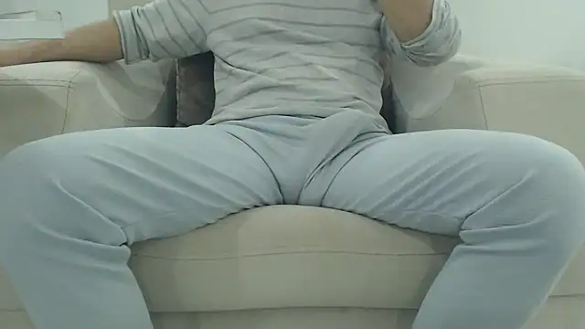 masterxmonster online show from February 2026 01:06:02 AM