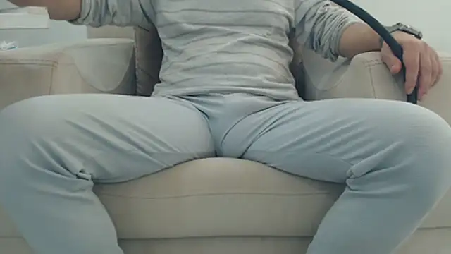 masterxmonster online show from February 2026 01:28:01 AM