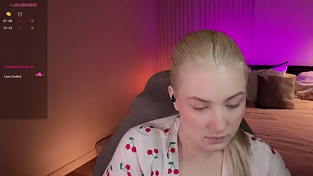 elinanortas online show from May 2026 05:22:02 AM