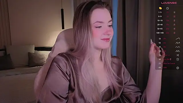 elinanortas online show from December 2025 04:17:01 AM