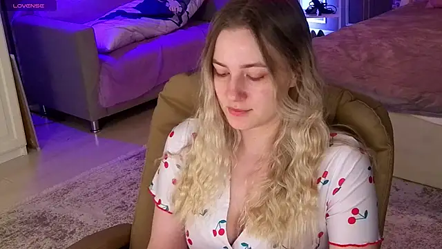 elinanortas online show from October 2025 01:06:02 AM