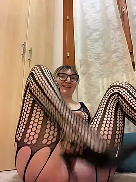 vanda26hot online show from April 2026 09:49:01 AM