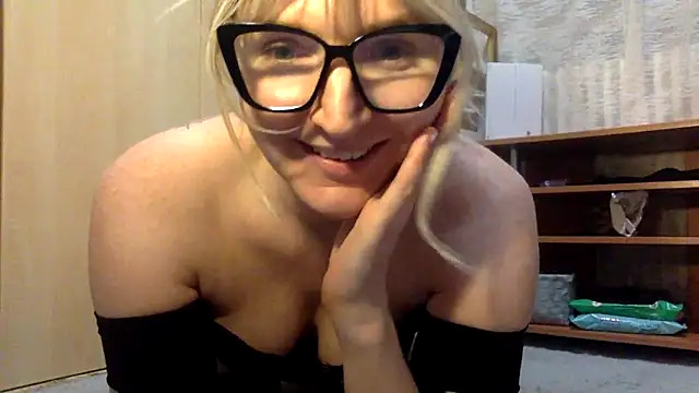 vanda26hot online show from February 2026 03:23:02 PM