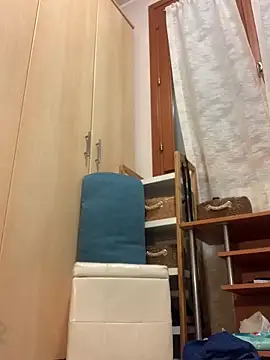 vanda26hot online show from March 2026 06:13:01 AM