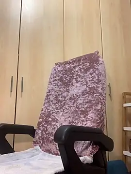 vanda26hot online show from October 2025 05:39:02 AM