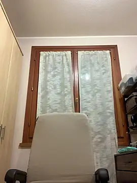 vanda26hot online show from April 2026 04:50:04 AM