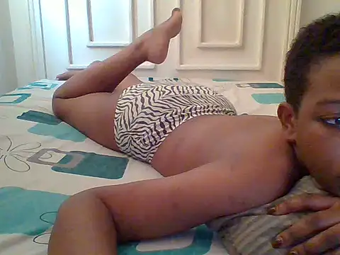 Snapshot of sweetshilahh chatting on May 2026 08:07:01 AM sweetshilahh online show from May 2026 08:07:01 AM