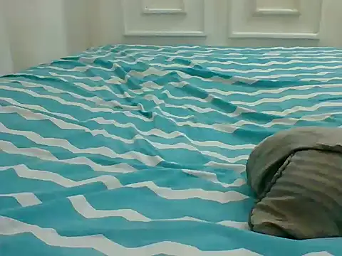 sweetshilahh online show from March 2026 01:50:02 AM