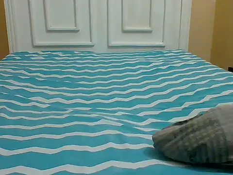 sweetshilahh online show from September 2025 03:39:02 AM