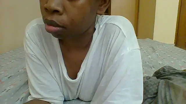 sweetshilahh online show from November 2025 07:07:02 PM