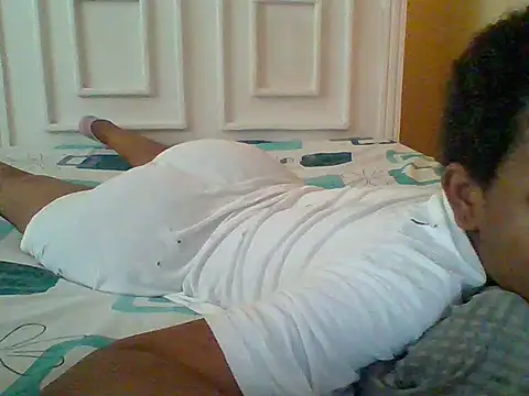sweetshilahh online show from September 2025 08:31:01 AM