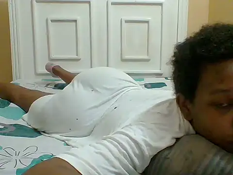 sweetshilahh online show from September 2025 07:43:02 PM