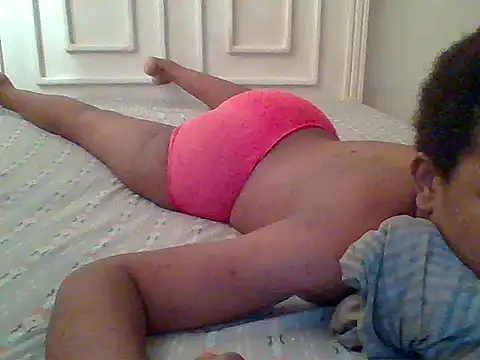 sweetshilahh online show from March 2026 01:37:01 PM