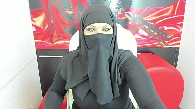 evelyn  salah online show from January 2026 04:55:02 PM