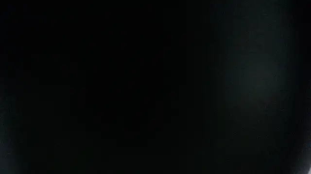 evelyn  salah online show from March 2026 10:59:01 PM