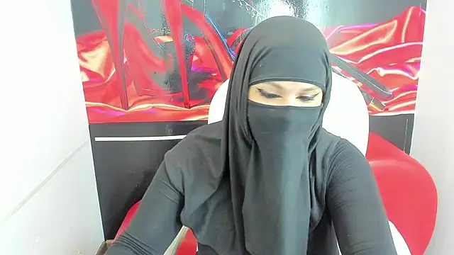 evelyn  salah online show from January 2026 10:14:02 PM