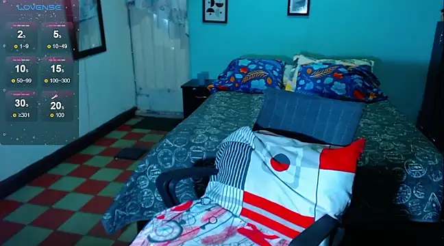 Snapshot of Mia_sexy18_ chatting on March 2025 03:20:01 AM Mia sexy18 online show from March 2025 03:20:01 AM