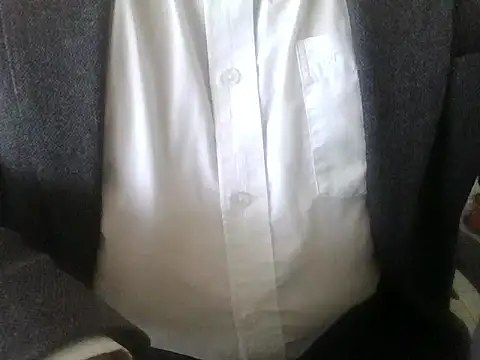 Cock17centimetros online show from February 2026 07:58:01 PM