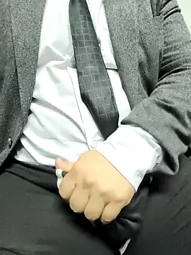 Cock17centimetros online show from March 2026 10:51:01 PM