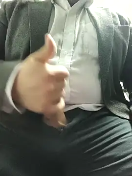 Cock17centimetros online show from April 2026 11:40:02 PM