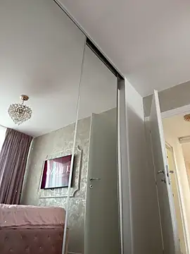 AshleySinn online show from March 2026 09:02:02 AM