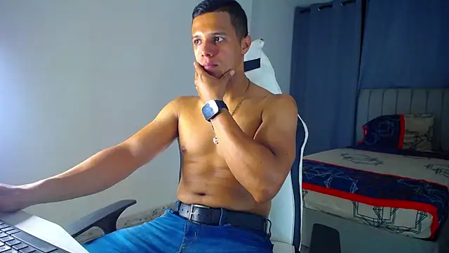 DavidAngell7 online show from February 2026 04:21:01 AM