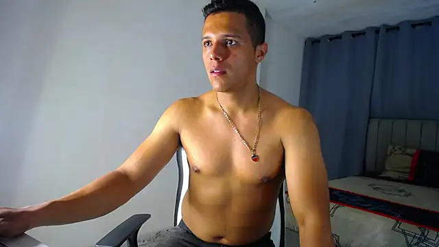 DavidAngell7 online show from March 2026 03:02:02 AM