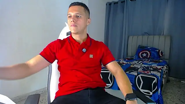 DavidAngell7 online show from January 2026 03:13:01 AM