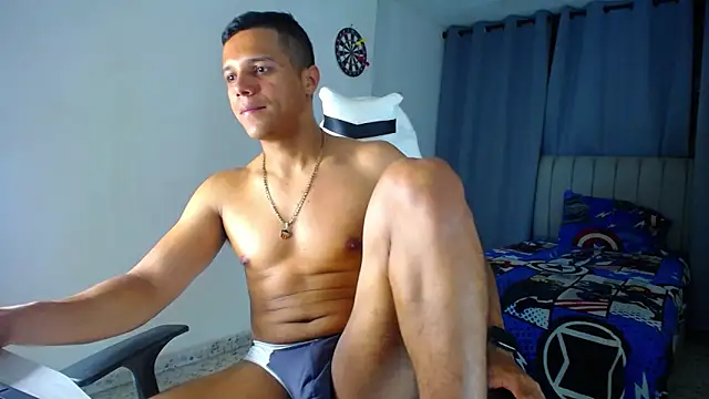 DavidAngell7 online show from February 2026 05:07:01 AM