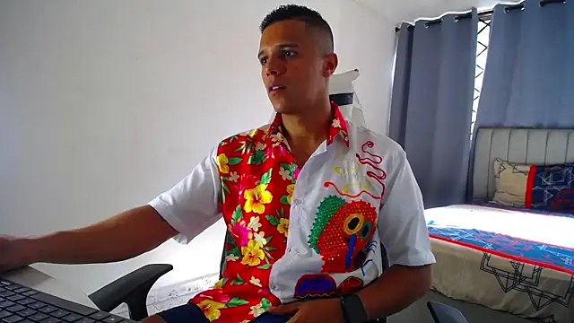 DavidAngell7 online show from February 2026 08:42:01 PM