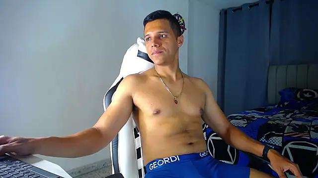 DavidAngell7 online show from March 2026 04:45:01 AM