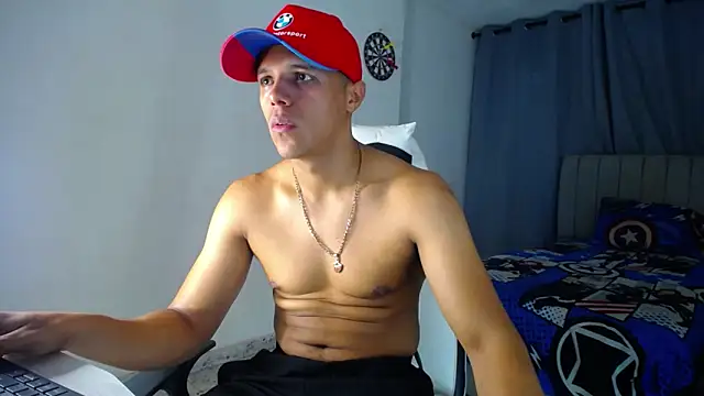 DavidAngell7 online show from January 2026 05:47:01 AM