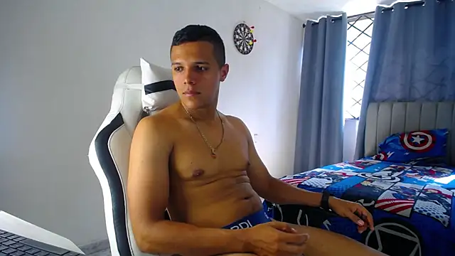 DavidAngell7 online show from December 2025 06:34:02 PM